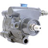 PUMP ASM P/S REMAN - image 1