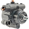 PUMP ASM P/S REMAN - image 1