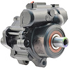 PUMP ASM P/S REMAN - image 1