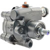PUMP ASM P/S REMAN - image 1