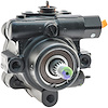 PUMP ASM P/S REMAN - image 1