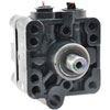PUMP ASM P/S REMAN - image 1
