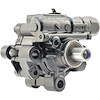 PUMP ASM P/S REMAN - image 1