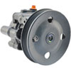 PUMP ASM P/S REMAN - image 1