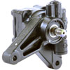 PUMP ASM P/S REMAN - image 1