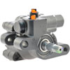 PUMP ASM P/S REMAN - image 1