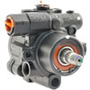 PUMP ASM P/S REMAN - image 1