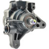 PUMP ASM P/S REMAN - image 1