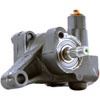 PUMP ASM P/S REMAN - image 1