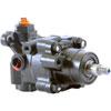 PUMP ASM P/S REMAN - image 1