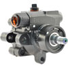 PUMP ASM P/S REMAN - image 1