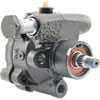 PUMP ASM P/S REMAN - image 1
