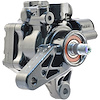 PUMP ASM P/S REMAN - image 1
