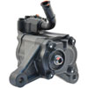 PUMP ASM P/S REMAN - image 1