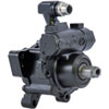 PUMP ASM P/S REMAN - image 1