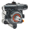 PUMP ASM P/S REMAN - image 1