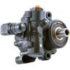 PUMP ASM P/S REMAN - image 1