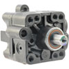 PUMP ASM P/S REMAN - image 1
