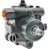 PUMP ASM P/S REMAN - image 1