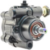 PUMP ASM P/S REMAN - image 1