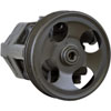 PUMP ASM P/S REMAN - image 1
