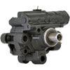 PUMP ASM P/S REMAN - image 1