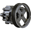 PUMP ASM P/S REMAN - image 1