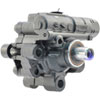 PUMP ASM P/S REMAN - image 1