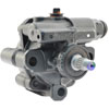 PUMP ASM P/S REMAN - image 1