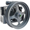 PUMP ASM P/S REMAN - image 1