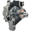 PUMP ASM P/S REMAN - image 1