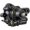 PUMP ASM P/S REMAN - image 1