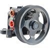 PUMP ASM P/S REMAN - image 1