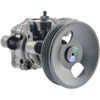 PUMP ASM P/S REMAN - image 1