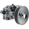 PUMP ASM P/S REMAN - image 1