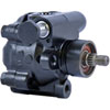 PUMP ASM P/S REMAN - image 1