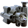 PUMP ASM P/S REMAN - image 1