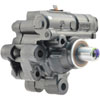 PUMP ASM P/S REMAN - image 1