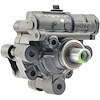 PUMP ASM P/S REMAN - image 1