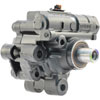 PUMP ASM P/S REMAN - image 1