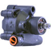 PUMP ASM P/S REMAN - image 1