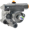 PUMP ASM P/S REMAN - image 1