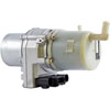 PUMP ASM P/S REMAN - image 1