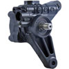 PUMP ASM P/S REMAN - image 1