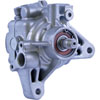 PUMP ASM P/S REMAN - image 1