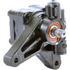 PUMP ASM P/S REMAN - image 1