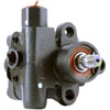 PUMP ASM P/S REMAN - image 1