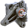 PUMP ASM P/S REMAN - image 1