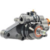 PUMP ASM P/S REMAN - image 1