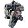 PUMP ASM P/S REMAN - image 1